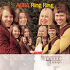 Wer Im Wartesaal Der Liebe Steht - ABBA