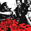 Get em out of ere (Explicit) - Milli Major&Tempa T