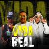 Vida Real (Explicit) - JwsNoBeat081&Dmenor22&Brisa081