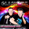 Du elektrisierst mich - Glasherz