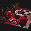 Fuck Me Again. (Explicit) - PHANTA$Y