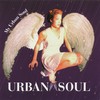 Show Me (Interlude) - Roland Clark&Urban Soul