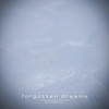forgotten dreams - The Lovely Bones&SFXCBRNX