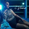 Viens (Radio Edit) - Taija