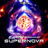 Supernova - Earth Technologies