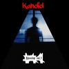 On Time - Kandid