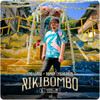 Rikibombo - Ramon Chicharron&YNG LGNDZ&Myztiko