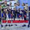 En el Momento - Chris Capell&El Jincho&El Experimento (Macgyver)&Tripy 03&Sin Freno&Bitonel 4K&Romano Exponente&El Jodon