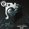 Heart - Mino Jedna