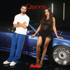 Queen - Melinda Ademi&Me Meriton Mjekiqin