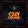 Flyin' High Again (Live) - Ozzy Osbourne&Copyright Control&Bob Daisey&Randy Rhoads