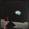 Too Far (feat. DDPresents) (Explicit) - Rising Uncovered&NATHXN&Sam Carter&ddpresents