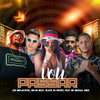 Vou Passar (Explicit) - Leo Implacavel&MC MICKAA&BM NO BEAT&Black do Recife