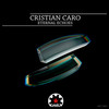 Eternal Spring City - Cristian Caro