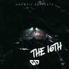 The 16th - Growzie