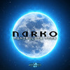 Tweaky - Narko