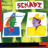 Pour le geste - SCHADE