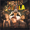 Crias da Favela 1.0 (Explicit) - Mc Alvin&MC Murillo PV&MC NP&MC Bezerra