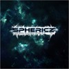Luminosity (Sphericz Edit) - Sphericz&Project One