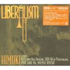 One Night Wonder - Himuki