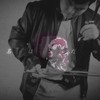 病名为爱 二胡版 - 陆二胡