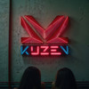 Ruin You - Kuzev