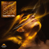 Can You Feel (Radio-Edit) - Project Blue Sun