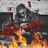 Movin on (Explicit) - Baddnews
