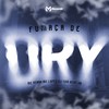 Fumaça de Dry (Explicit) - DJ TOM BEAT V8&Mc Nerak&Mc Lopes