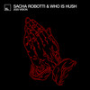 Alarm (Original Mix) - Sacha Robotti&Who Is Hush
