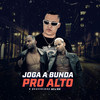 Joga a Bunda pro Alto (Explicit) - É O CAVERINHA&MCs BW