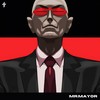 Mr. Mayor - Fokie