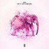 Stay (Chime Remix) - Chime&Savoy&JoJee