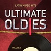 Historia de un Amor - Hermanas Hernández&Rafael De Paz