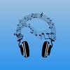 Suited (feat. Wolcott, DJ Tarico, DJ Obza & Vigro Deep) - dxsiir3&Wolcott&DJ Tarico&DJ Obza&Vigro Deep