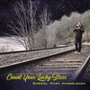 Written in the Stars (feat. Eddie Bullen) - Gabriel Mark Hasselbach&Eddie Bullen