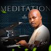 Meditation - DJ Lace