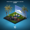 Lady - Ali Bakgor&Parah Dice&Bastien