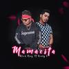 Mamacita (feat. Ranky C) - Black King HN&Ranky C