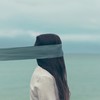 So You - Douglas de Paula