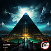 Adore - Kobah