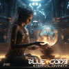 Eternal Divinity - Blue Cod3