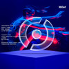 Lute (Alex Grafton, Sasha Fashion Remix) - Natasha Wax&Sony Vibe&Ira Ange&Alex Grafton&Sasha Fashion
