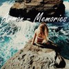 Memories - Armon&FM