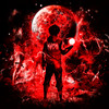 MIRACLE (SPED UP|Explicit) - KIIXSHI