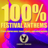 Broken Wings (Robert Curtis Radio Edit) - Jordan Wroth&Kenny Hayes&Robert Curtis