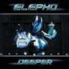 Rock the World (Elepho Remix) - Biokinetix