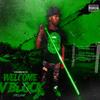 M523 (feat. Big Mani & Youngscoo) (Explicit) - Sharksco&Big Mani&Youngscoo