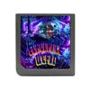 eurodance.mp3 (Explicit) - Anikiii&goldor4xx