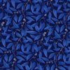 Azure Blue (0.9x) - CR.7